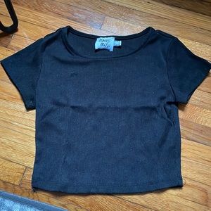 Princess polly T shirt